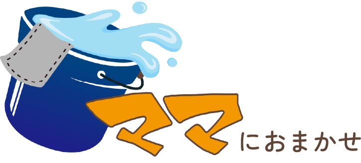 ロゴ